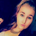 Fanny Benoit - @fanniy.b - Instagram