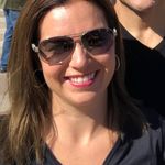 Fanny Benoit - @fanny_benoit04 - Instagram