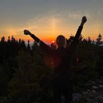 Fanny Benoit - @fan75b - Instagram