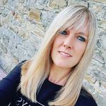 Fanny Benoit - @bikounetta - Instagram