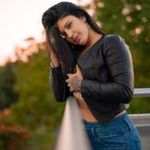 Fanny benoit - @fannybenoit1 - Instagram