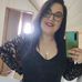 Fanny Benoit - Facebook