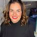 Fanny Benoit - Facebook