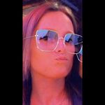 Fanny Benoit - @fbenoit02 - Instagram