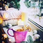 Fanny benoit - @fan_ben032 - Instagram