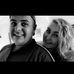 Fanny Benoit - Facebook
