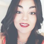 Fanny Benoit - @faannoou30 - Instagram
