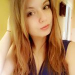 @fanny_benoit - Instagram