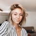 Fanny Benoit - Facebook