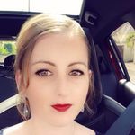 Fanny Benoit - @fanny.benoit.7 - Instagram
