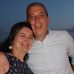 Fanny Benoit - Facebook