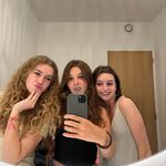 Fanny Benoit - @fanny._.prvv - Instagram