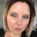 Fanny Benoit - Facebook