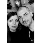 Fanny Benoit Maury - @fanbenoit - Instagram