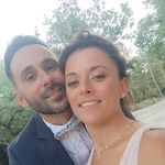 Fanny Benoit Moreno - @mourette_family - Instagram