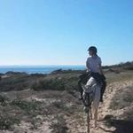 Fanny-Lou Benoit - @fannyloubenoit - Instagram