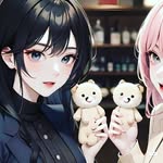 fannyblair_~ - @fannyblair_ - Instagram