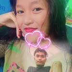 neyking 👑 - @fannyblairking_ - Instagram