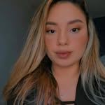 Blanco Fanny - @fannyblanco11 - Instagram