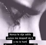 Fanny Blanco - Facebook