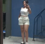 Fanny Blanco - Facebook