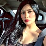 Fanny Blanco - @fanny.blanco9041 - Instagram