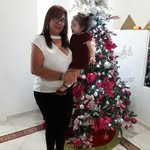 Fanny Blanco - @fanny.blanco.37604 - Instagram