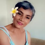 Fanny Blanco - @fanny.blanco.790693 - Instagram