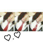 Fanny Blanco - @fannytax_bn_locka_po_y_belleka - Instagram