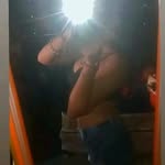Fanny Blanco - @soii_fanni_blanco - Instagram