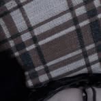 Fanny Blanco - Facebook