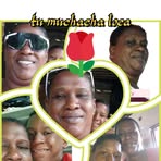 Fanny Blanco - Facebook
