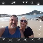 Fanny Blanco - Facebook