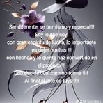Fanny Blanco - Facebook