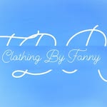 Fanny Blanco - @fanny.clothing - Instagram