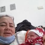 Fanny Blanco - @fanny.blanco.98434 - Instagram