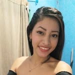 Fanny Blanco - @blanco_teffy - Instagram