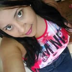Fanny Blanco - @fannylachicawao - Instagram