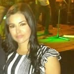 Fanny Blanco - @fannyblanco2 - Instagram