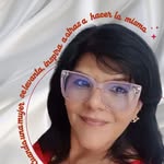 Fanny Blanco - @b_fannylu - Instagram