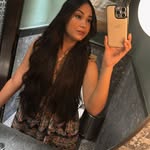 Fanny Blanco - @fannyblanco01 - Instagram