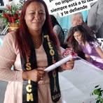 Fanny Blanco - Facebook