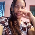 fanny blanco - @fannyblanco33 - Instagram