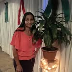 Fanny Blanco - @fanny.blanco.351 - Instagram