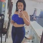 Fanny Blanco - @___fanny10 - Instagram