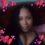 Fanny Blanco - Facebook