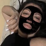 Fanny Blanco - @fannyblanco607 - Instagram