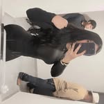 Fanny Blanco - @dannaleyva36 - Instagram