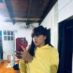 Fanny Blanco - Facebook