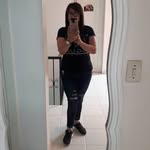 fanny blanco - @fannyblanco064 - Instagram